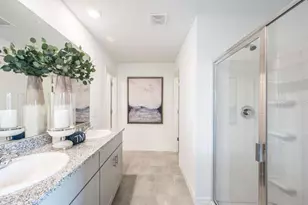 12454 Whisk Ct, Hudson, FL 34669 - Photo 16