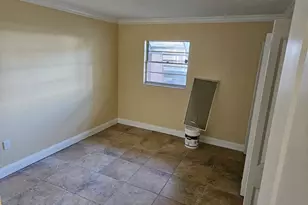 2424 W Tampa Bay Blvd, Tampa, FL 33607 - Photo 6