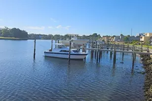 2424 W Tampa Bay Blvd, Tampa, FL 33607 - Photo 8