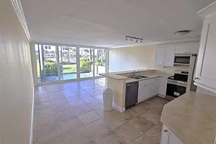 2424 W Tampa Bay Blvd, Tampa, FL 33607 - Photo 12