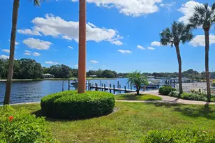 2424 W Tampa Bay Blvd, Tampa, FL 33607 - Photo 1