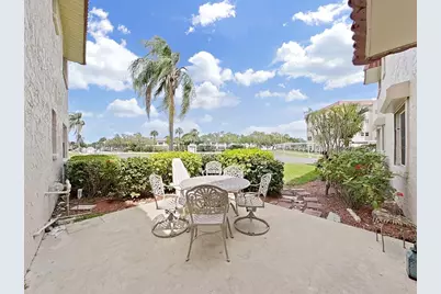 10038 62nd Terrace N #8, Saint Petersburg, FL 33708 - Photo 8