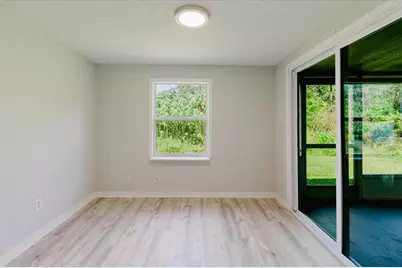 3611 Atlantis Drive, Holiday, FL 34691 - Photo 16