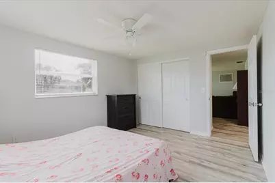 3611 Atlantis Drive, Holiday, FL 34691 - Photo 12