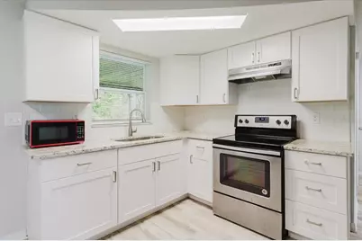 3611 Atlantis Drive, Holiday, FL 34691 - Photo 10