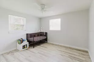 3611 Atlantis Dr, Holiday, FL 34691 - Photo 14