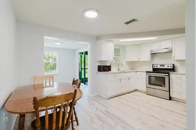 3611 Atlantis Drive, Holiday, FL 34691 - Photo 8