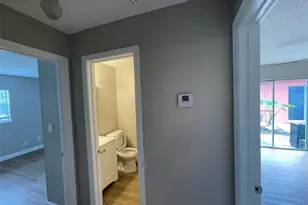 511 Duchess Ct, Lakeland, FL 33803 - Photo 6