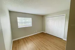 511 Duchess Ct, Lakeland, FL 33803 - Photo 16