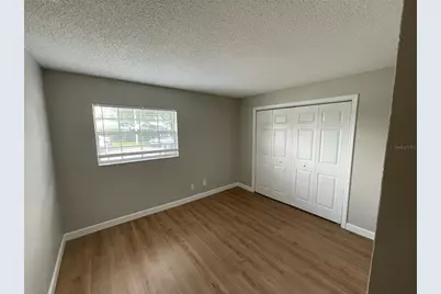 511 Duchess Court #3, Lakeland, FL 33803 - Photo 8