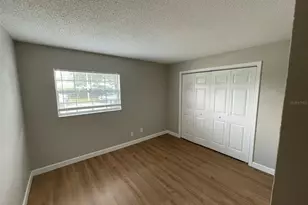 511 Duchess Ct, Lakeland, FL 33803 - Photo 8