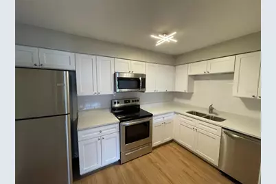 511 Duchess Court #3, Lakeland, FL 33803 - Photo 4