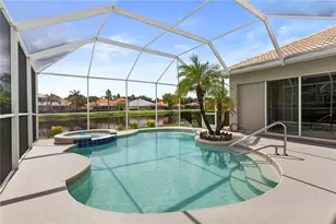 10209 Waterside Oaks Dr, Tampa, FL 33647 - Photo 38