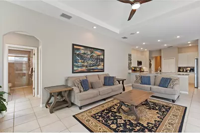 10209 Waterside Oaks Drive, Tampa, FL 33647 - Photo 22