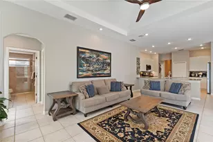 10209 Waterside Oaks Dr, Tampa, FL 33647 - Photo 22