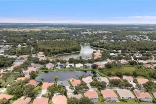 10209 Waterside Oaks Dr, Tampa, FL 33647 - Photo 54