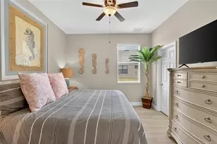 306 Hope Bay Loop, Apollo Beach, FL 33572 - Photo 24