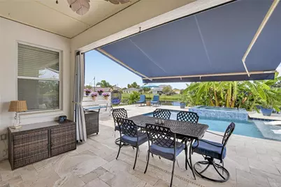 306 Hope Bay Loop, Apollo Beach, FL 33572 - Photo 42