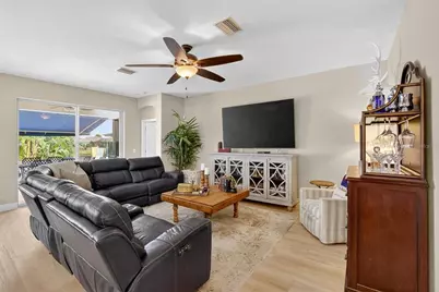 306 Hope Bay Loop, Apollo Beach, FL 33572 - Photo 16