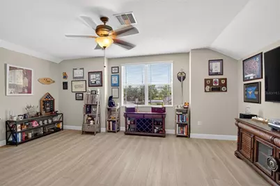 306 Hope Bay Loop, Apollo Beach, FL 33572 - Photo 28