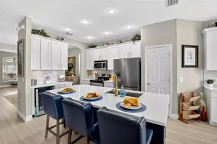 306 Hope Bay Loop, Apollo Beach, FL 33572 - Photo 12