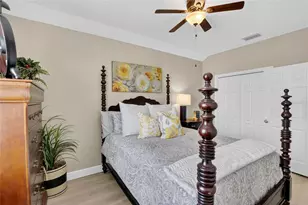 306 Hope Bay Loop, Apollo Beach, FL 33572 - Photo 36