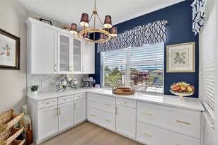 306 Hope Bay Loop, Apollo Beach, FL 33572 - Photo 14