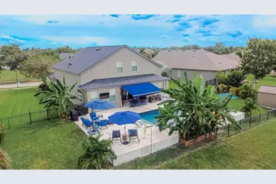 306 Hope Bay Loop, Apollo Beach, FL 33572 - Photo 46