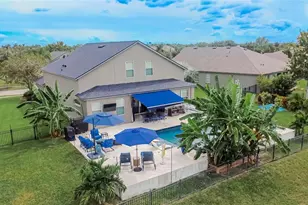 306 Hope Bay Loop, Apollo Beach, FL 33572 - Photo 46