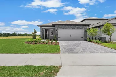 1305 Reunion Village Boulevard, Kissimmee, FL 34747 - Photo 1