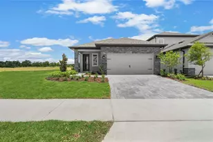 1305 Reunion Village Blvd, Kissimmee, FL 34747 - Photo 1