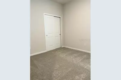 19233 Old Spanish Road, Tampa, FL 33647 - Photo 38