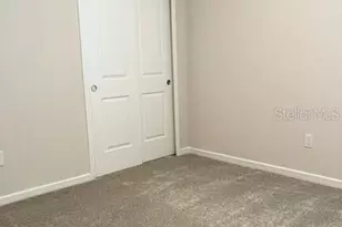 19233 Old Spanish Rd, Tampa, FL 33647 - Photo 38