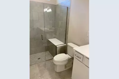 19233 Old Spanish Road, Tampa, FL 33647 - Photo 26