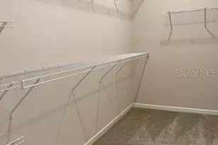 19233 Old Spanish Rd, Tampa, FL 33647 - Photo 24