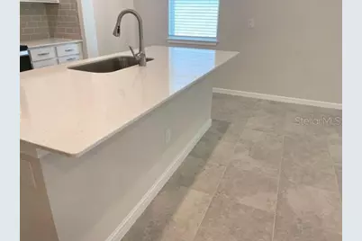 19233 Old Spanish Road, Tampa, FL 33647 - Photo 12