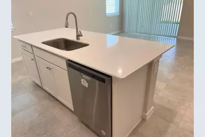 19233 Old Spanish Road, Tampa, FL 33647 - Photo 10