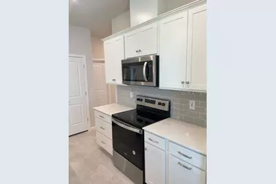 19233 Old Spanish Road, Tampa, FL 33647 - Photo 18