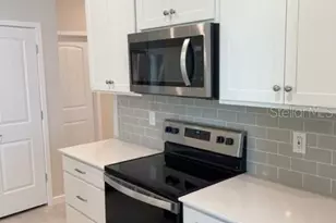 19233 Old Spanish Rd, Tampa, FL 33647 - Photo 18