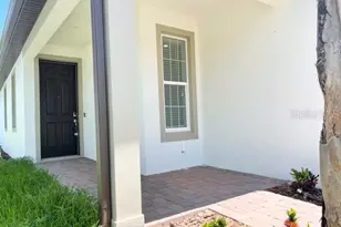 19233 Old Spanish Rd, Tampa, FL 33647 - Photo 4