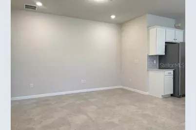 19233 Old Spanish Road, Tampa, FL 33647 - Photo 8