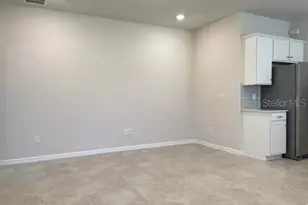 19233 Old Spanish Rd, Tampa, FL 33647 - Photo 8