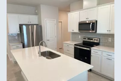 19233 Old Spanish Road, Tampa, FL 33647 - Photo 16