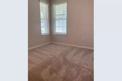 19233 Old Spanish Road, Tampa, FL 33647 - Photo 34