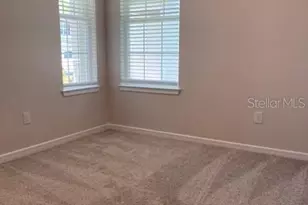 19233 Old Spanish Rd, Tampa, FL 33647 - Photo 34