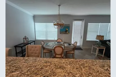 3420 77th Street W #202, Bradenton, FL 34209 - Photo 6