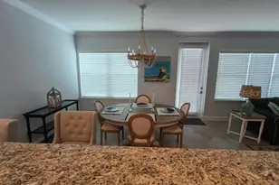 3420 77th St W, Bradenton, FL 34209 - Photo 6