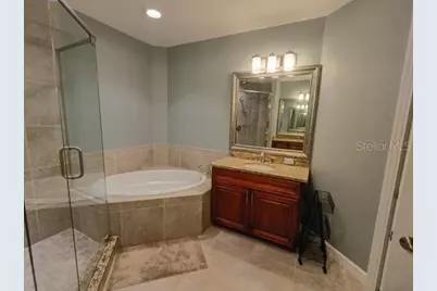 3420 77th Street W #202, Bradenton, FL 34209 - Photo 12