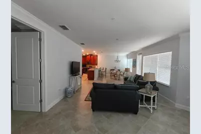 3420 77th Street W #202, Bradenton, FL 34209 - Photo 8