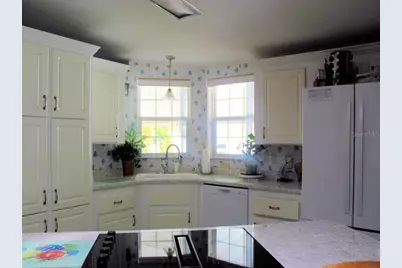 25 Thatch Palm Street W, Largo, FL 33770 - Photo 2